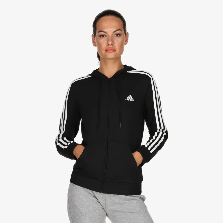 adidas Dukserica Essentials 