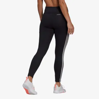 adidas Helanke 3-STRIPES 7/8 