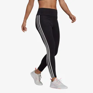 adidas Helanke 3-STRIPES 7/8 