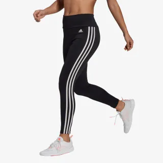adidas Helanke 3-STRIPES 7/8 