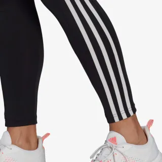 adidas Helanke 3-STRIPES 7/8 