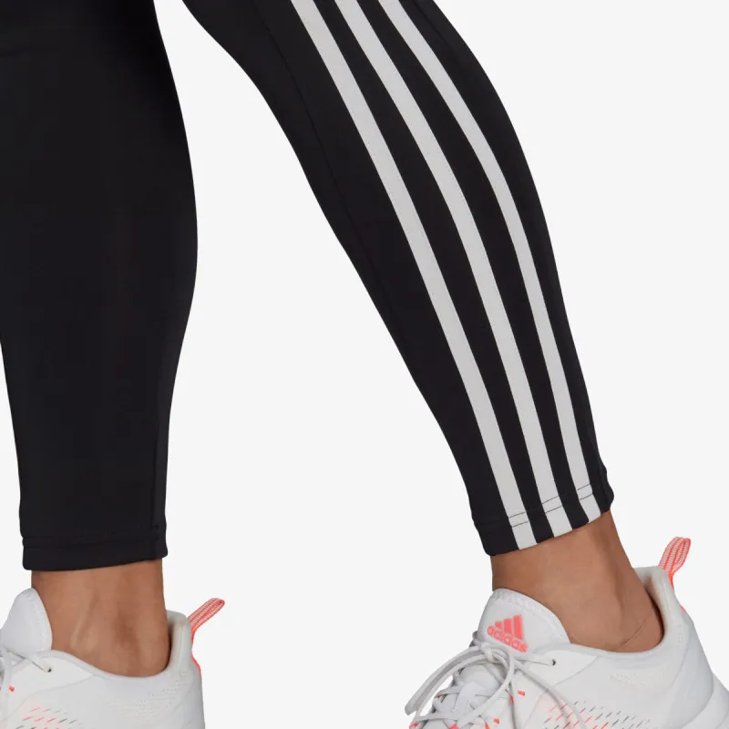 adidas Helanke 3-STRIPES 7/8 