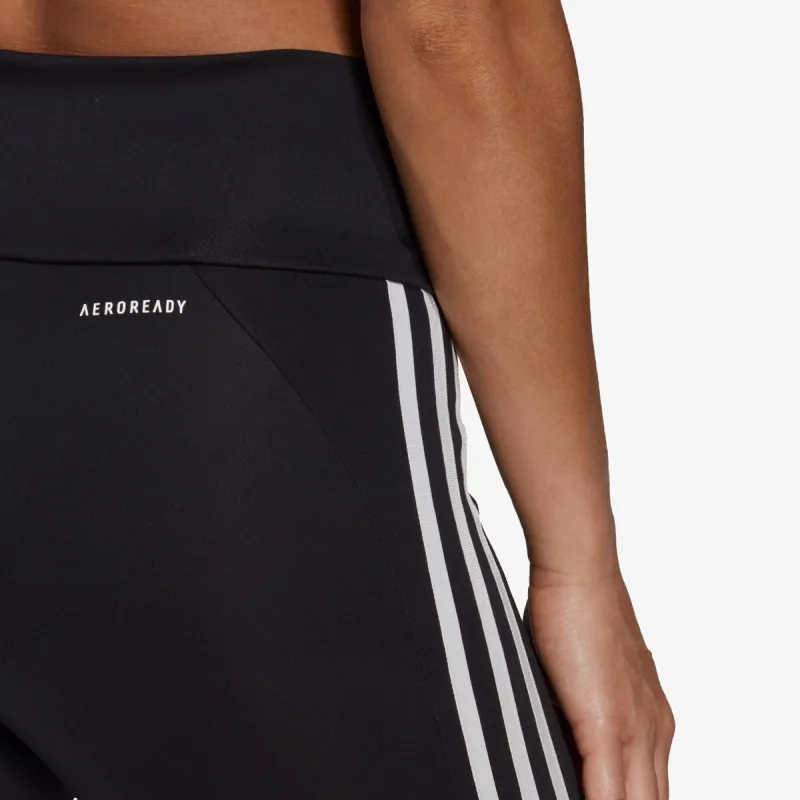 adidas Helanke 3-STRIPES 7/8 
