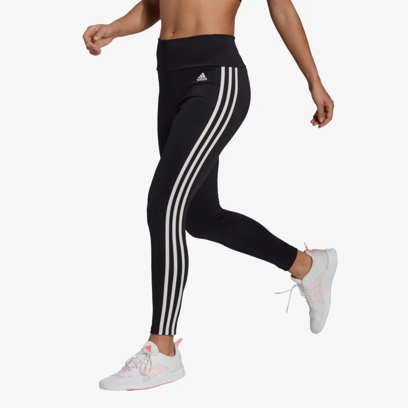 adidas Helanke 3-STRIPES 7/8 