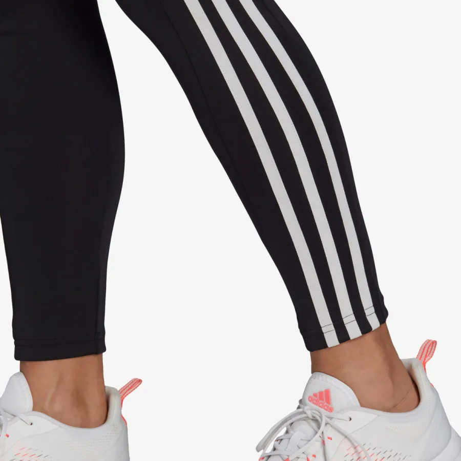adidas Helanke 3-STRIPES 7/8 