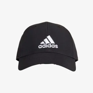 adidas Kačket Lightweight Embroidered 