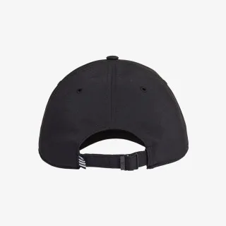 adidas Kačket Lightweight Embroidered 