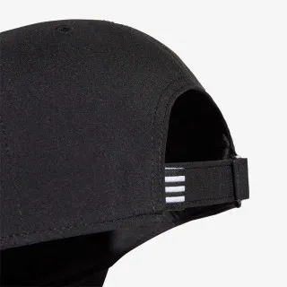 adidas Kačket Lightweight Embroidered 