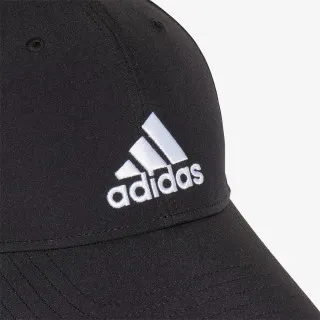 adidas Kačket Lightweight Embroidered 