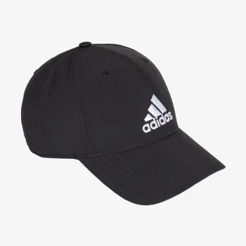 adidas Kačket adidas Kačket BBALLCAP LT EMB 