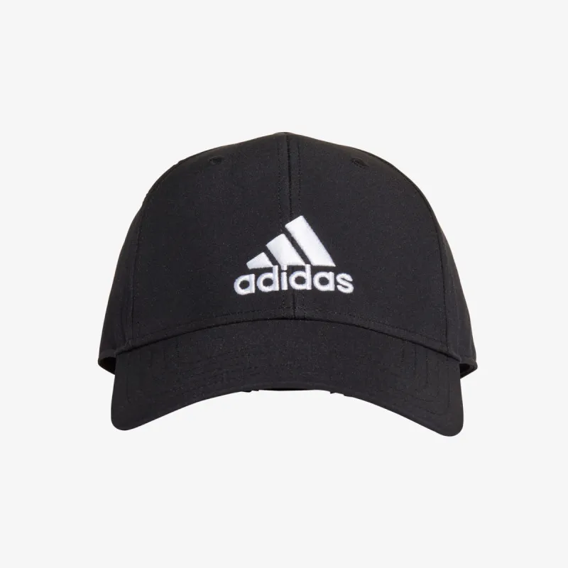 adidas Kačket Lightweight Embroidered 