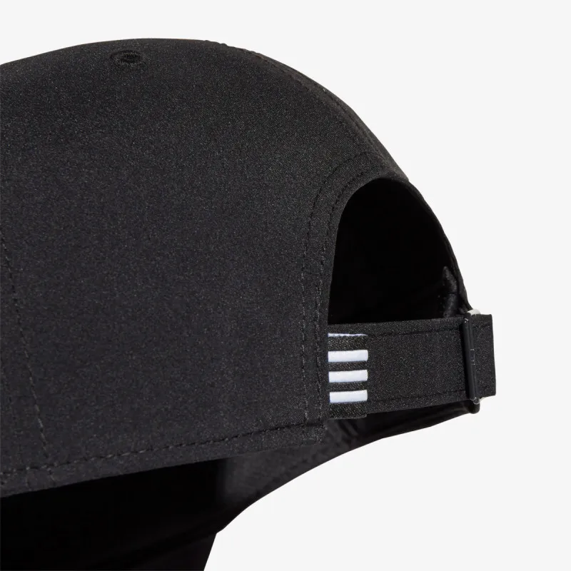 adidas Kačket Lightweight Embroidered 