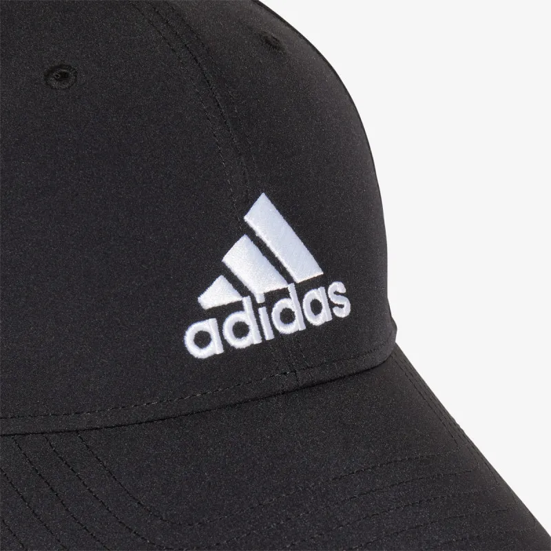 adidas Kačket Lightweight Embroidered 