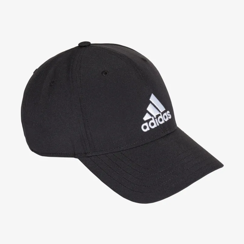 adidas Kačket Lightweight Embroidered 