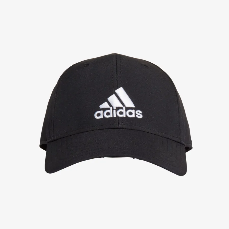 adidas Kačket Lightweight Embroidered 
