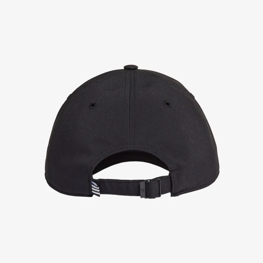 adidas Kačket Lightweight Embroidered 