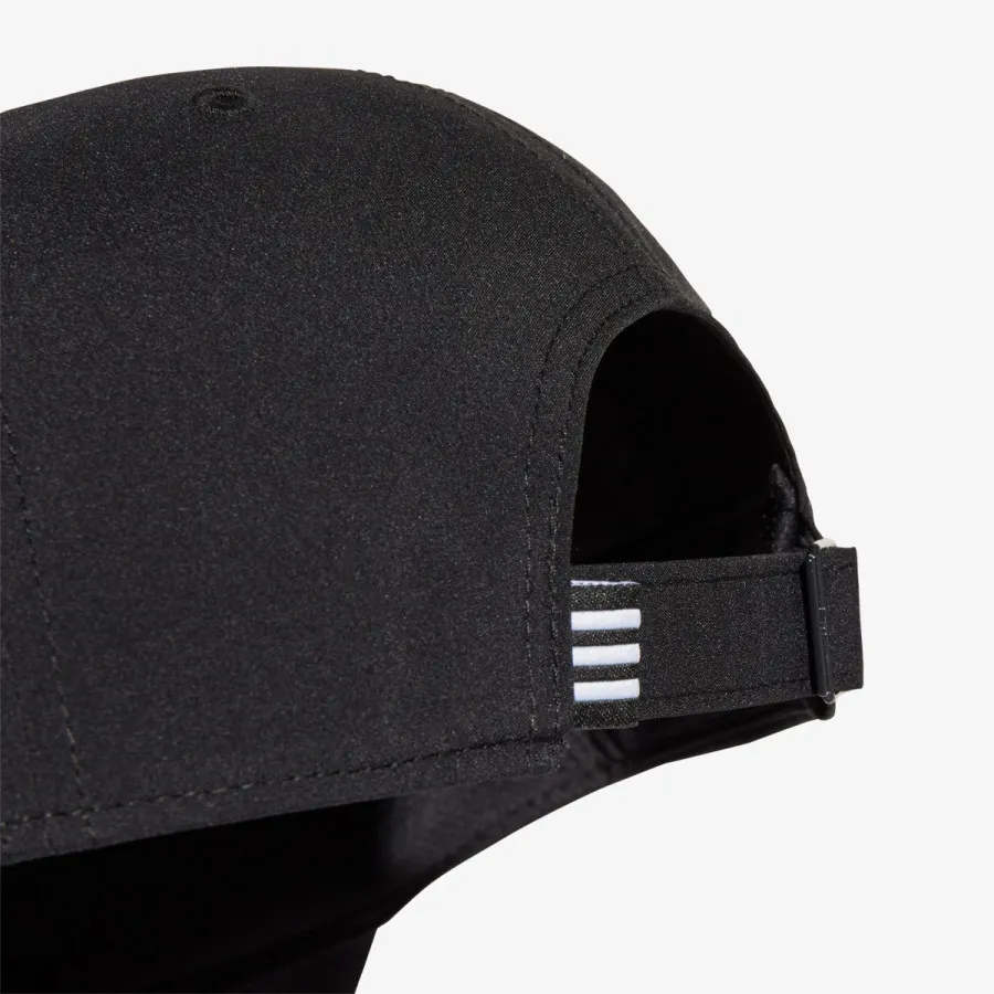 adidas Kačket Lightweight Embroidered 