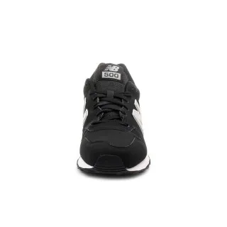 New Balance Patike 500 