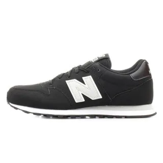 New Balance Patike 500 