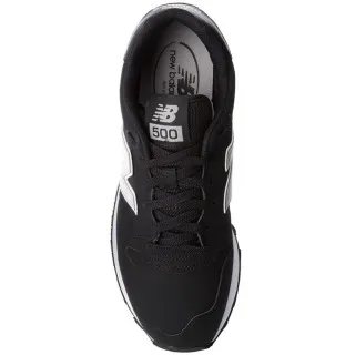 New Balance Patike 500 