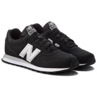 New Balance Patike 500 