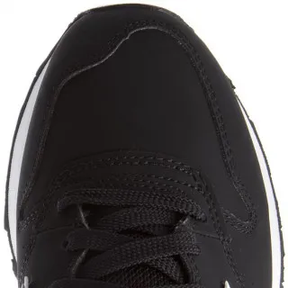 New Balance Patike 500 