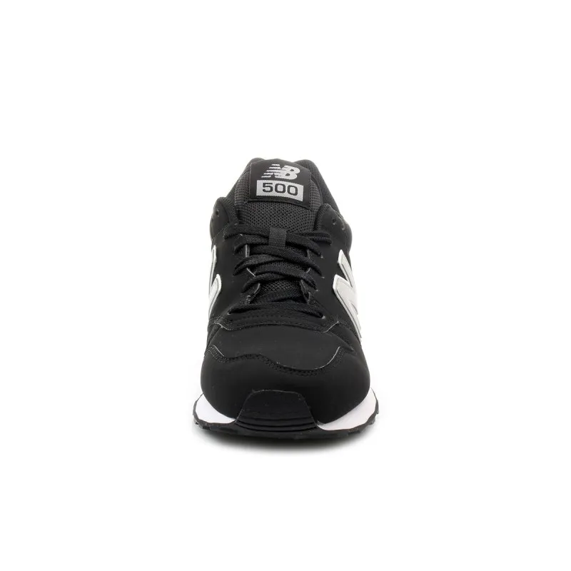 New Balance Patike 500 