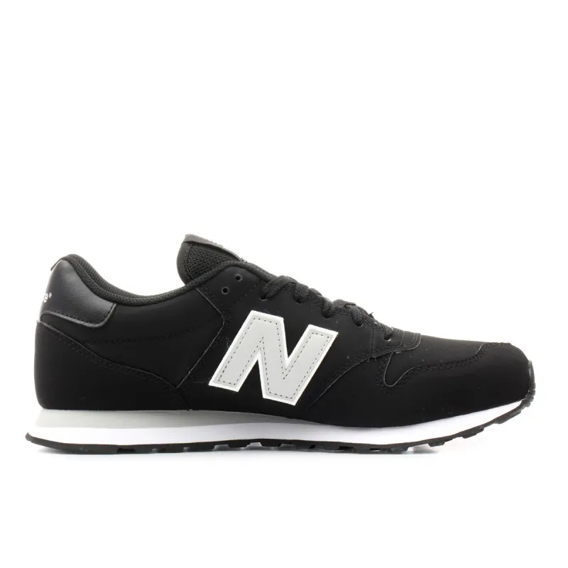 New Balance Patike 500 
