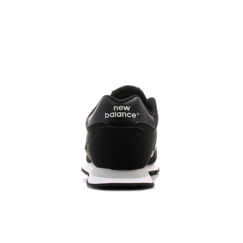 New Balance Patike 500 
