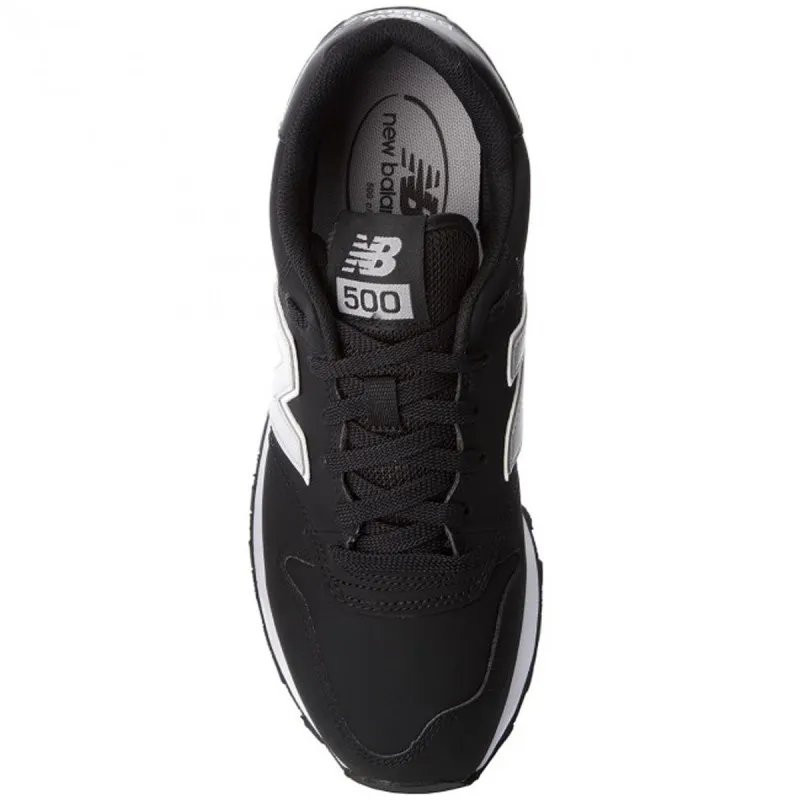 New Balance Patike 500 