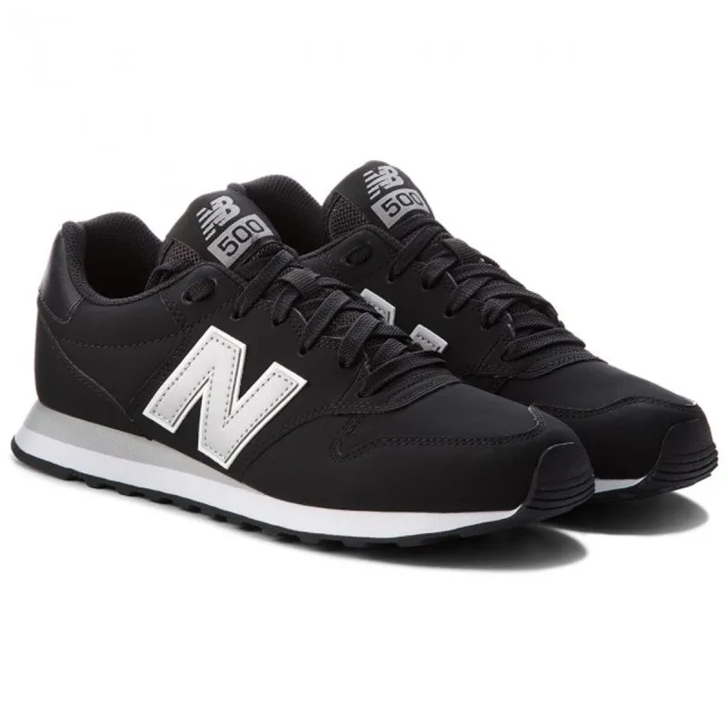 New Balance Patike 500 