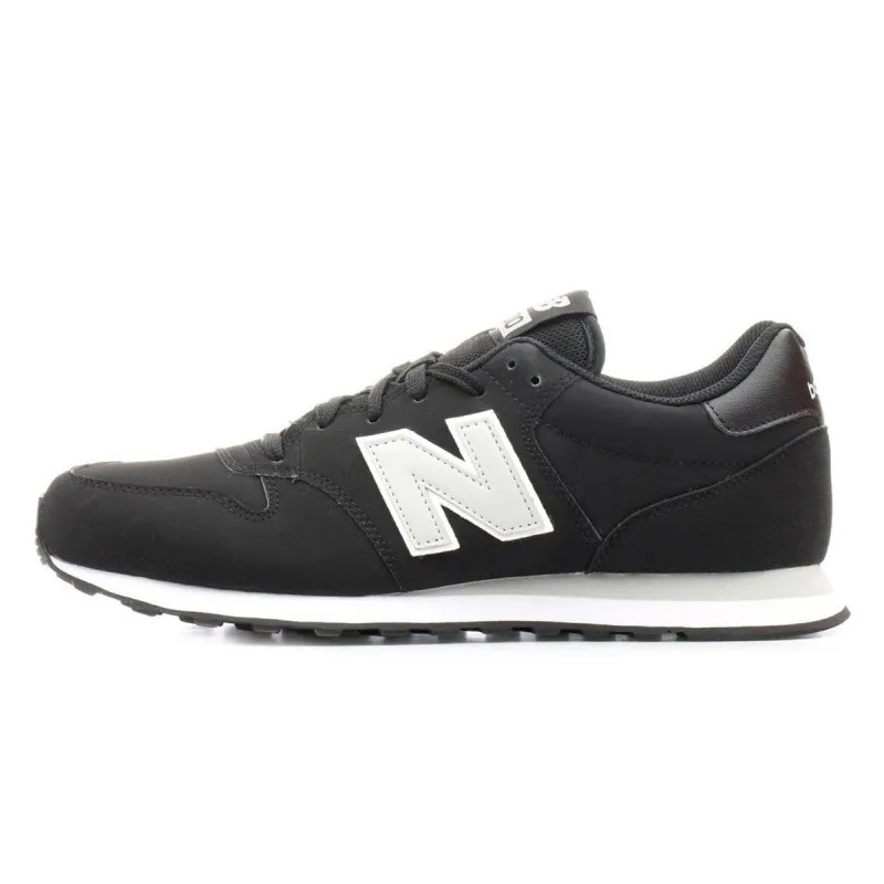 New Balance Patike 500 