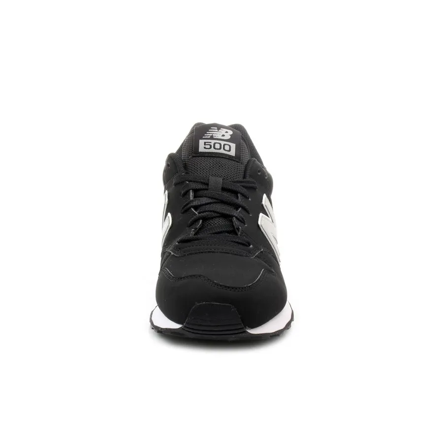 New Balance Patike 500 