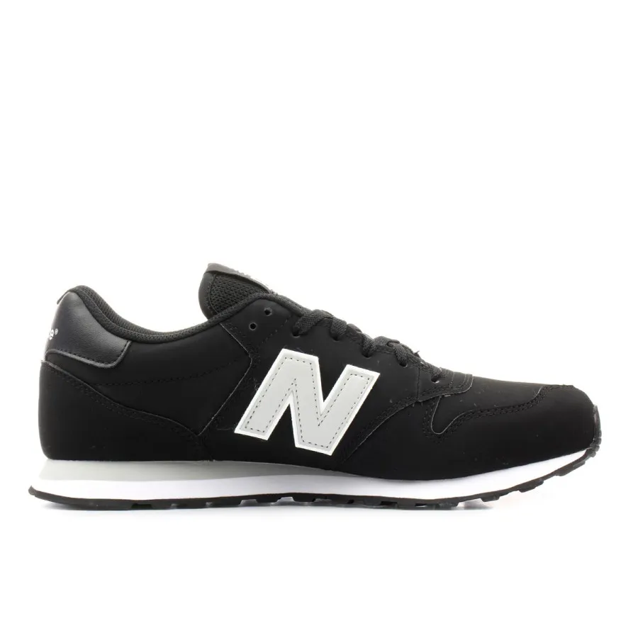 New Balance Patike 500 