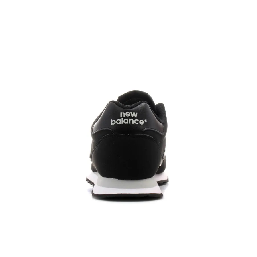New Balance Patike 500 