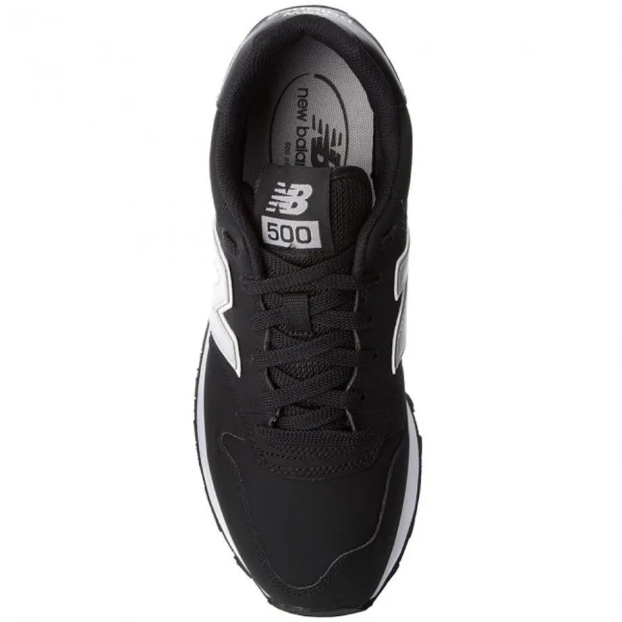 New Balance Patike 500 
