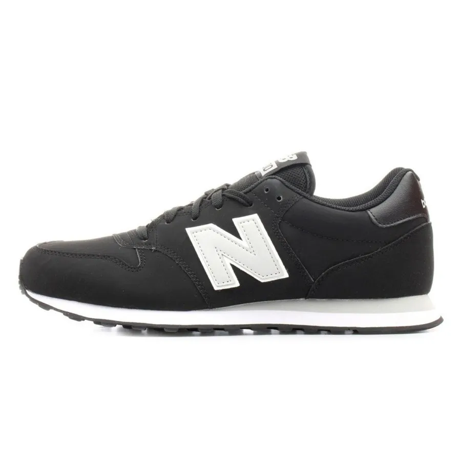 New Balance Patike 500 