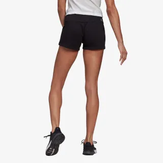 adidas Šorc Essentials 