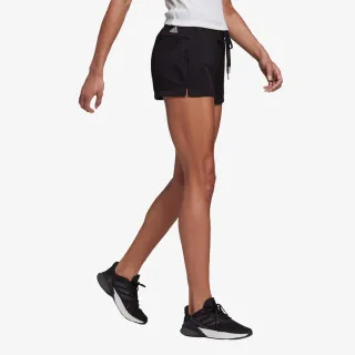 adidas Šorc Essentials 
