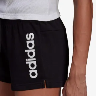 adidas Šorc Essentials 
