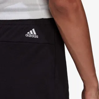 adidas Šorc Essentials 