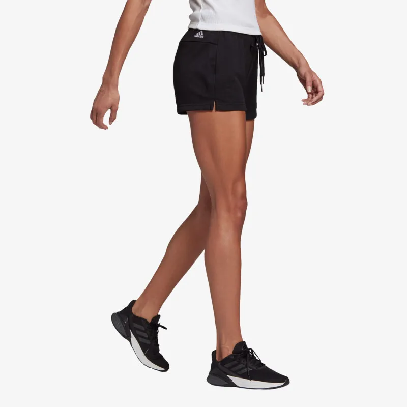 adidas Šorc Essentials 