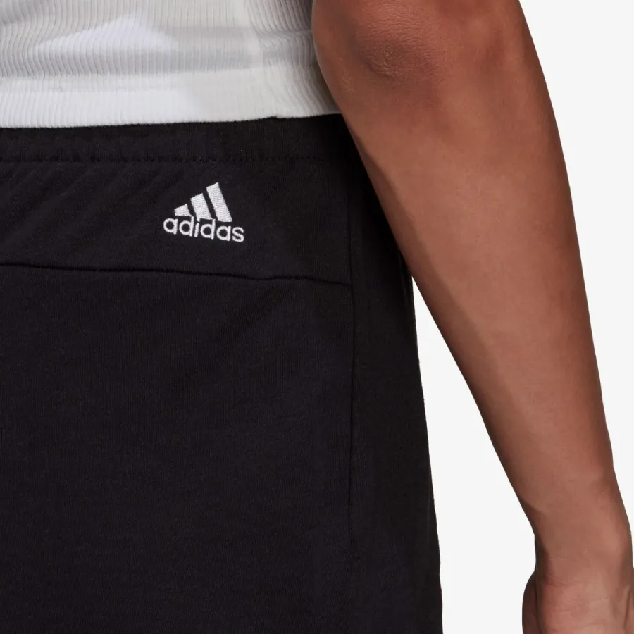 adidas Šorc Essentials 