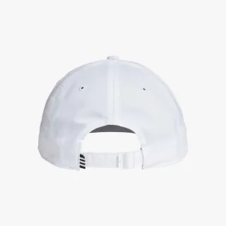 adidas Kačket BBALLCAP LT EMB 