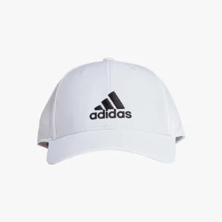 adidas Kačket BBALLCAP LT EMB 