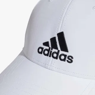 adidas Kačket BBALLCAP LT EMB 