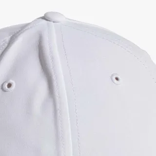 adidas Kačket BBALLCAP LT EMB 