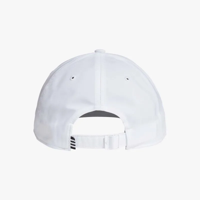 adidas Kačket BBALLCAP LT EMB 
