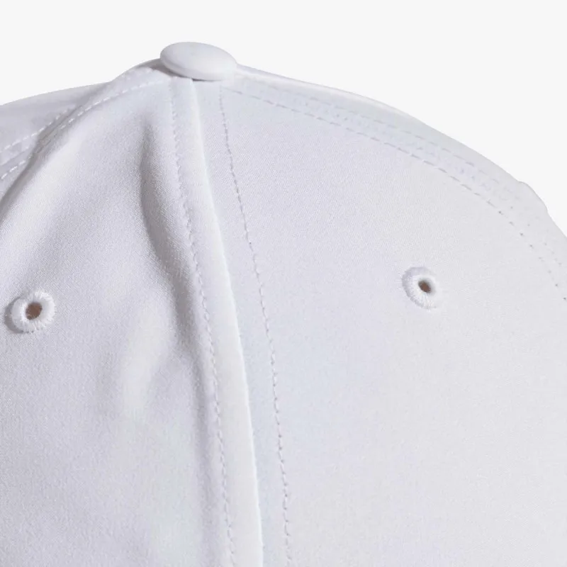 adidas Kačket BBALLCAP LT EMB 