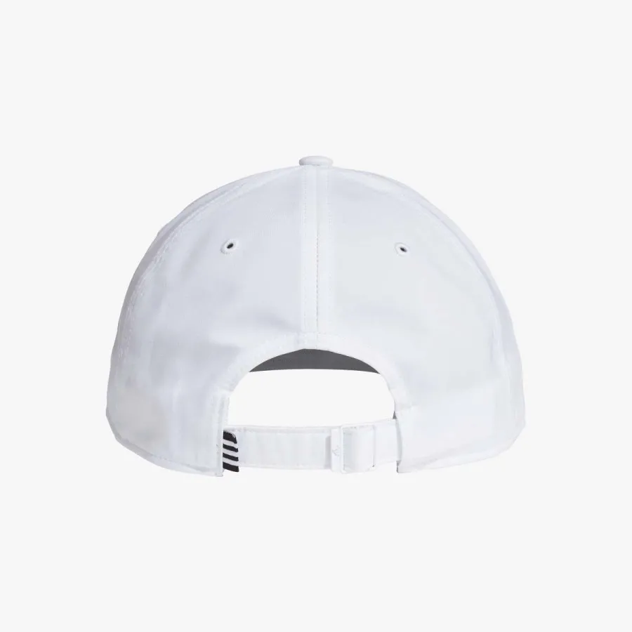 adidas Kačket BBALLCAP LT EMB 